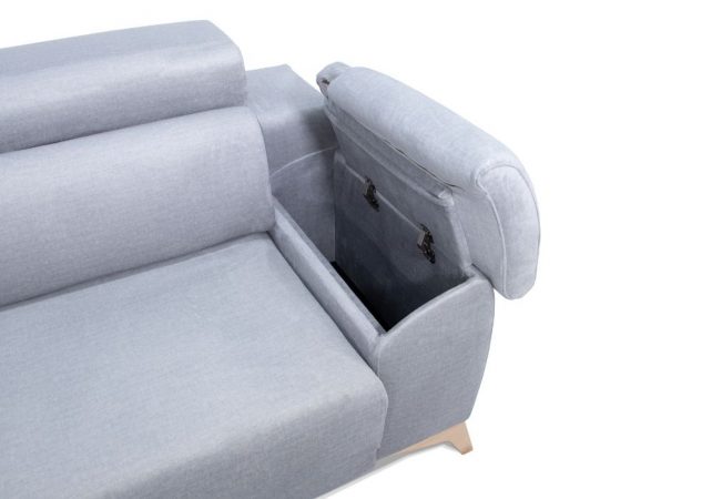 future-tapizados-comfort-sofa-brooklyn-2