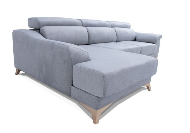 future-tapizados-comfort-sofa-brooklyn-3