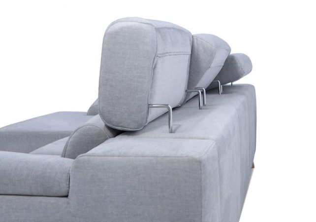 future-tapizados-comfort-sofa-brooklyn-4