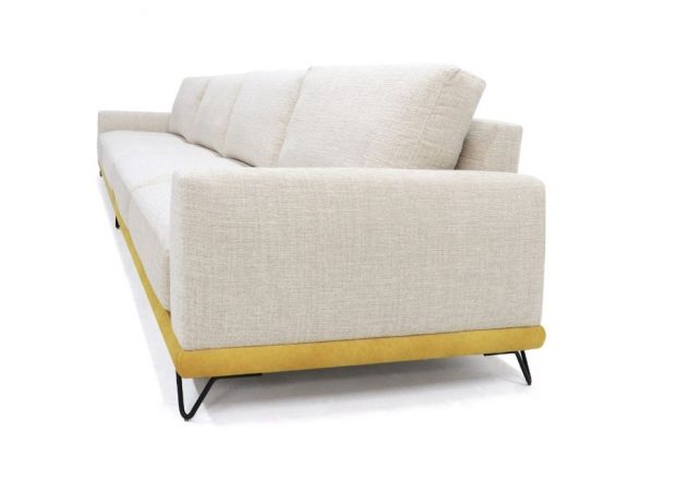 future-tapizados-comfort-sofa-keisy-1