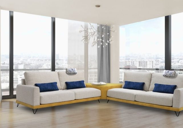 future-tapizados-comfort-sofa-keisy-3