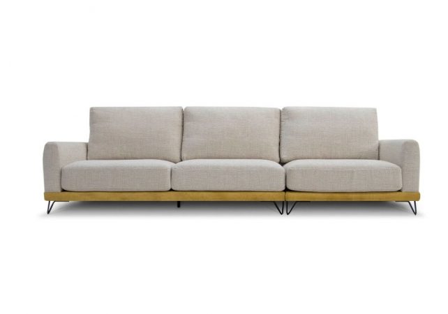 future-tapizados-comfort-sofa-keisy-4