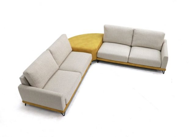 future-tapizados-comfort-sofa-keisy-5