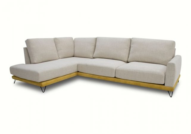 future-tapizados-comfort-sofa-keisy-6