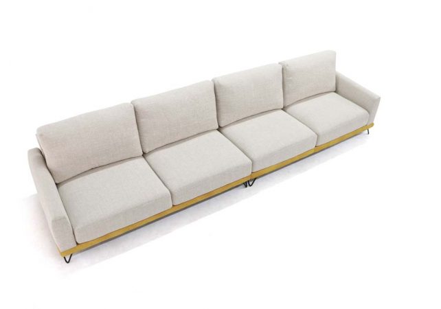 future-tapizados-comfort-sofa-keisy-7