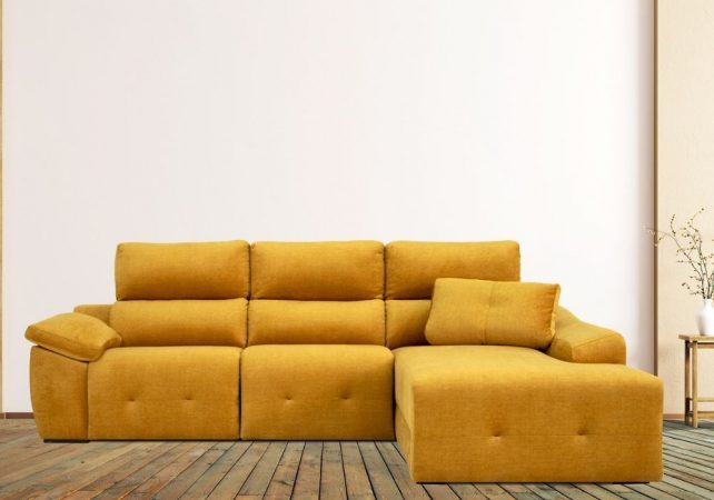future-tapizados-comfort-sofa-kentucky-1