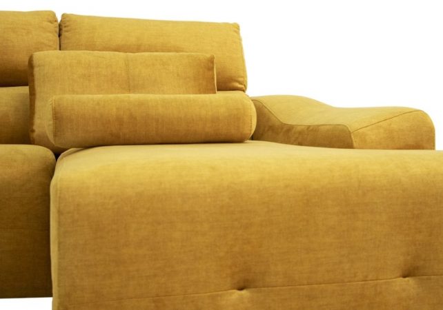 future-tapizados-comfort-sofa-kentucky-3