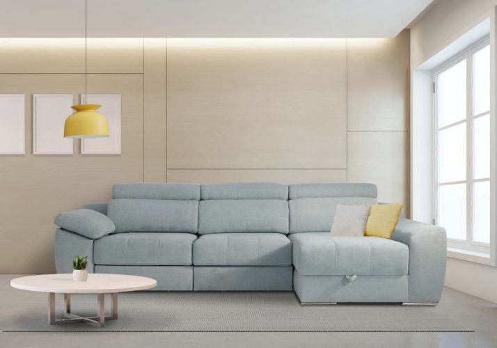 future-tapizados-comfort-sofa-kiev-1