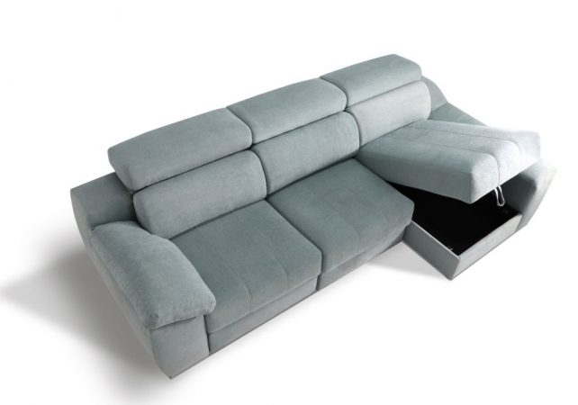 future-tapizados-comfort-sofa-kiev-2