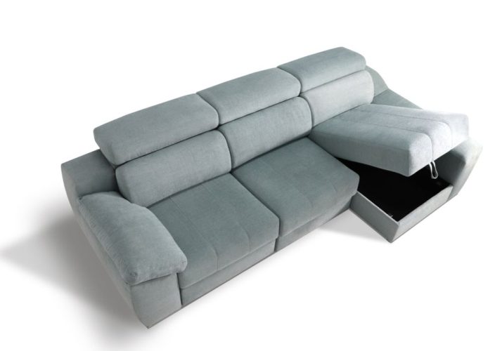 future-tapizados-comfort-sofa-kiev-2