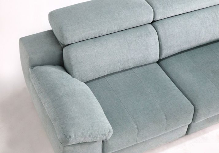 future-tapizados-comfort-sofa-kiev-3