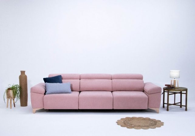 future-tapizados-comfort-sofa-kuore-1