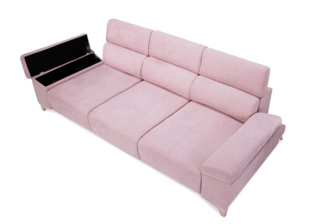 future-tapizados-comfort-sofa-kuore-2