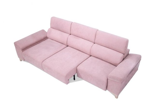 future-tapizados-comfort-sofa-kuore-3