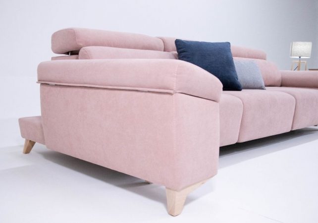 future-tapizados-comfort-sofa-kuore-4