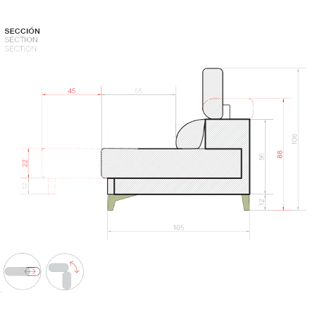future-tapizados-medidas-sofa-brooklyn1