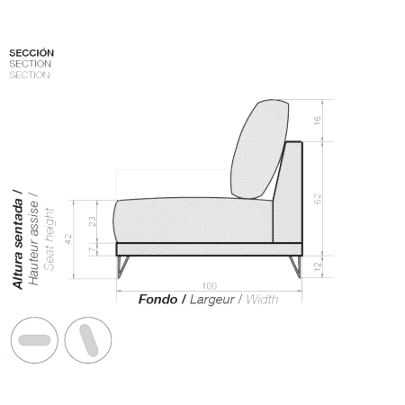future-tapizados-medidas-sofa-keisy-1