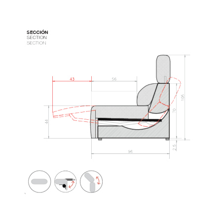 future-tapizados-medidas-sofa-kentucky-1