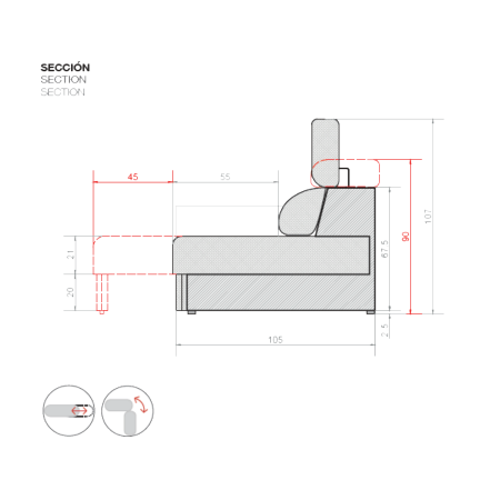 future-tapizados-medidas-sofa-kiev-1