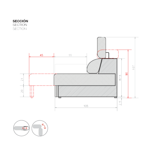 future-tapizados-medidas-sofa-kiev-1