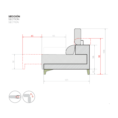 future-tapizados-medidas-sofa-kuore-1