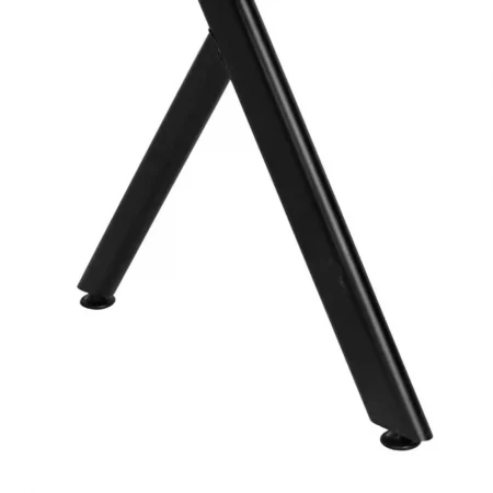 g7