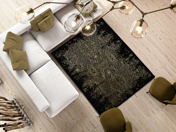 gold_23448_08_negro_ambient