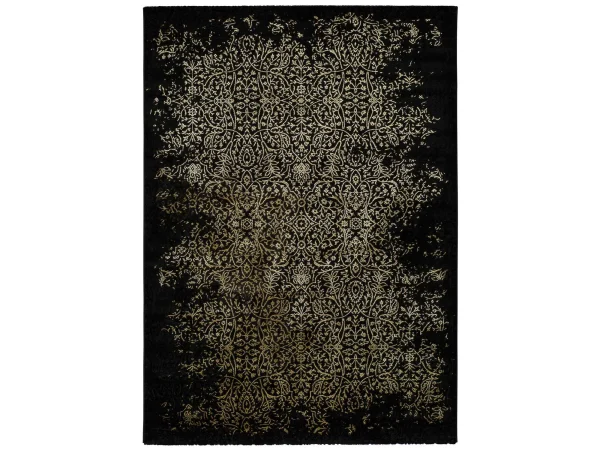 gold_23448_08_negro_front-ImagenDeProducto
