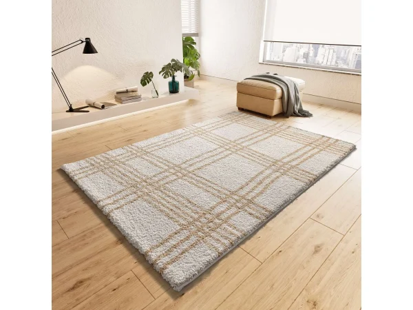 helia_8808_02_beige_ambient