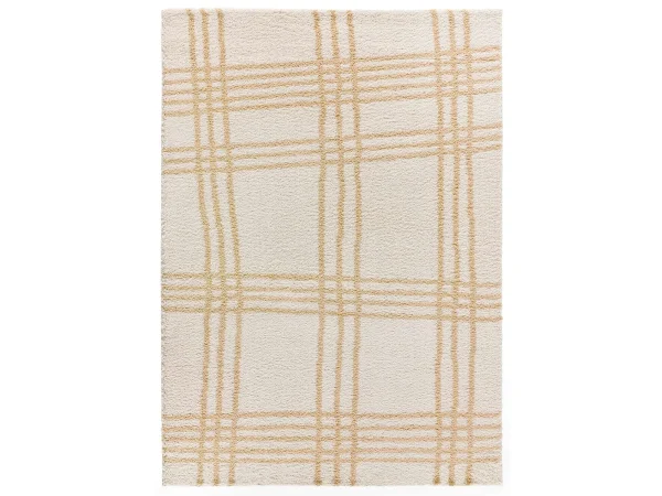 helia_8808_02_beige_front-ImagenDeProducto