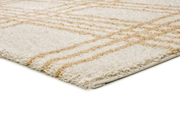 helia_8808_02_beige_macro