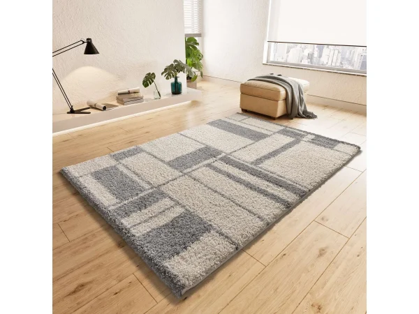 helia_8816_19_plata_ambient