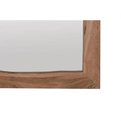 kgrvjmwfftexmbp5fy1l