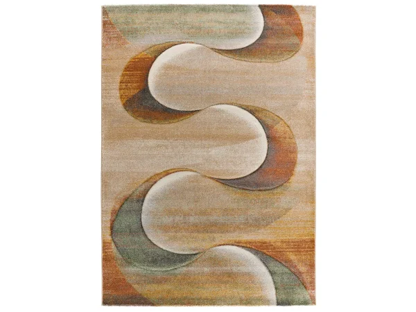 libet_40399_21_multi_front-ImagenDeProducto