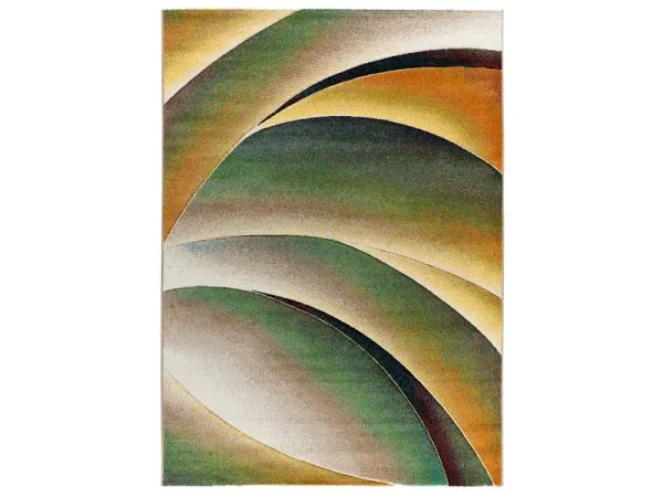 libet_40409_21_multi_front_half-ImagenDeProducto