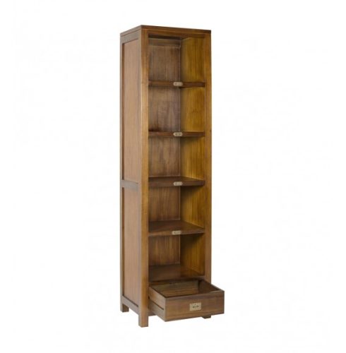 libreria-flamingo-5-estantes-1-cajón (2)