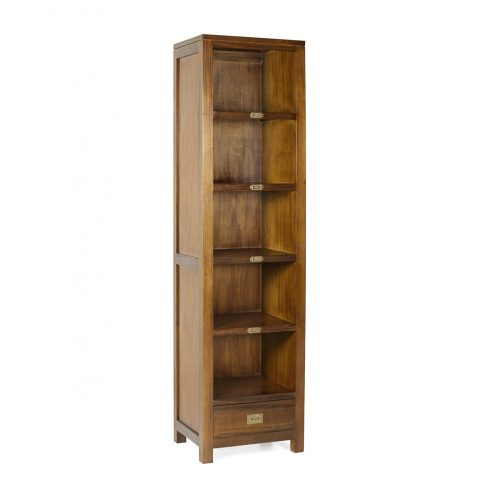 libreria-flamingo-5-estantes-1-cajón
