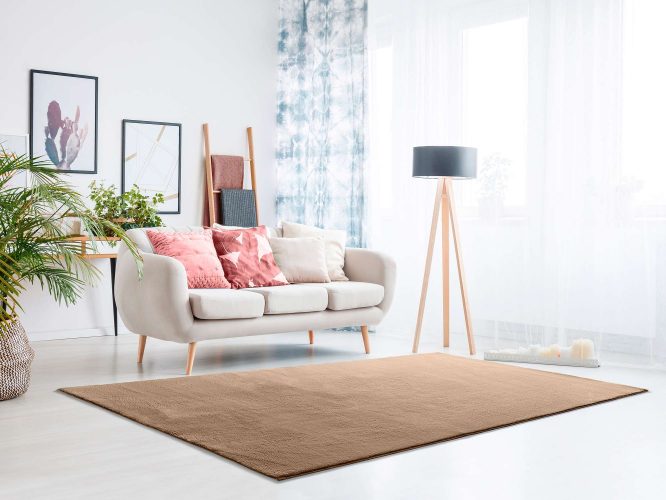 loft_liso_beig_ambient