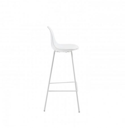 -lysna-taburete-blanco-altura-75-cm (1)