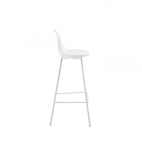 -lysna-taburete-blanco-altura-75-cm (1)