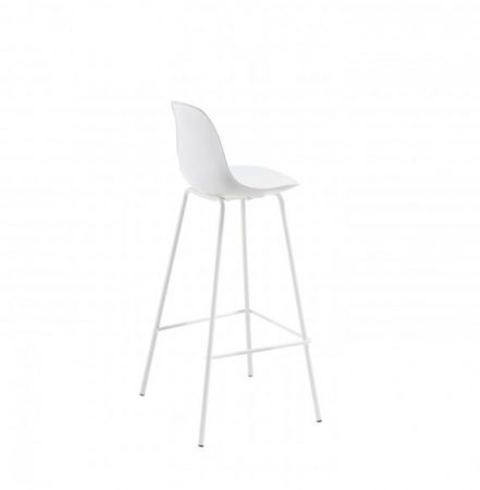 -lysna-taburete-blanco-altura-75-cm (2)