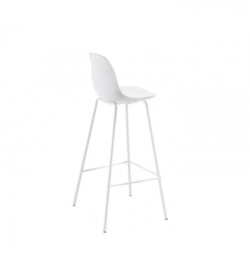 -lysna-taburete-blanco-altura-75-cm (2)
