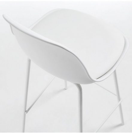 -lysna-taburete-blanco-altura-75-cm (3)