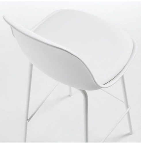 -lysna-taburete-blanco-altura-75-cm (3)