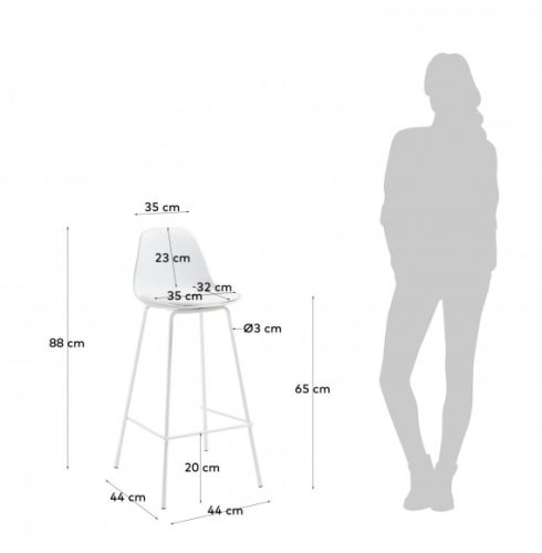 -lysna-taburete-blanco-altura-75-cm (4)