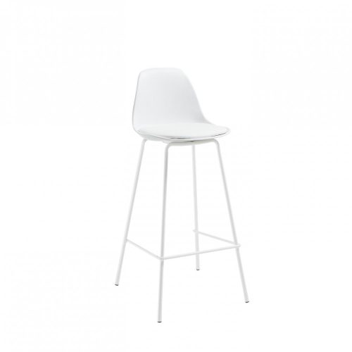 -lysna-taburete-blanco-altura-75-cm
