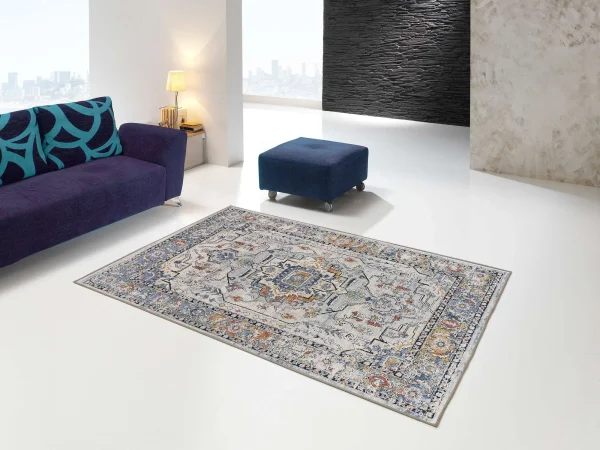 mabel_2764_gris_ambient