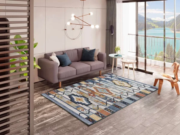 mabel_3787_multi_ambient