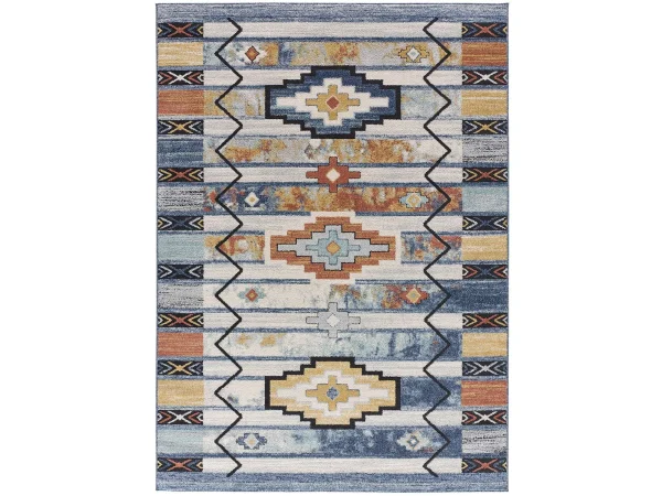 mabel_3787_multi_front-ImagenDeProducto