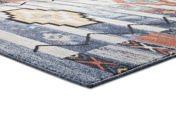 mabel_3787_multi_macro